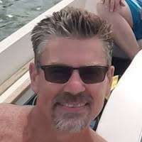 60+ "Geraldine Lehman" profiles