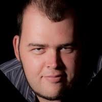 10+ "Bertus Engelbrecht" profiles