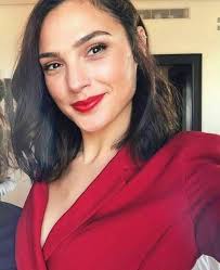 My Favourite Black 😘❤️😘