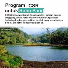 +39 011 249 57 75; Bupati Lumajang Thoriqul Haq Berharap Kabupaten Lumajang Facebook