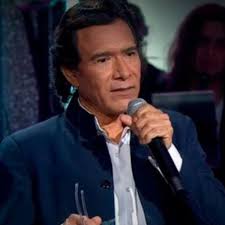 Julio Iglesias de “Yo Soy” se presentará en Trujillo