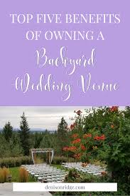 Pin On Denison Ridge Wedding Venue Business Plan