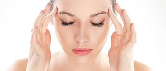 We did not find results for: 6 Jenis Sakit Kepala Dan Penyebabnya