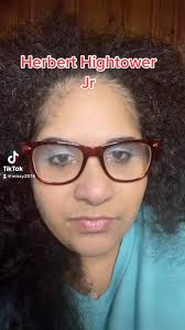 Mixed Girl In A Mixed Up World (@mizzy2974) • Instagram photos and videos