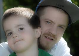 Larry Boddy Photography