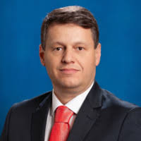 600+ perfis com “Preuß”