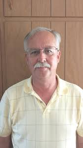 DISTRICT 1-A LIONS 2016-2017