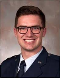 Resident Physicians AY 2023-2024