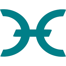 Some might think that bitcoin is down today because joe biden was just inaugurated as president, and it's possible cryptocurrencies could face greater scrutiny under his administration. Prognose Und Erwartung Holo 2021 2025 Kurs Prognose