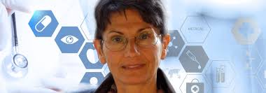 ΜΑΡΙΑ ΑΛΕΒΙΖΑΚΗ