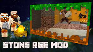 Age of stone is an early access survival game currently in development. Download Stone Age Mod Free For Android Stone Age Mod Apk Download Steprimo Com