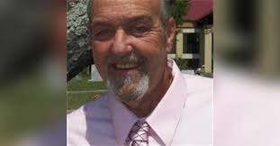 Ronald "Ronnie" Byrd, Sr. Obituary