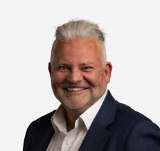 About (Leadership Team)