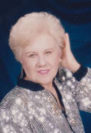 Mildred Stallings Obituary