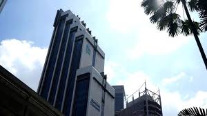 Type your address, city or postcode to find the nearest branch. Standard Chartered Malaysia Wealth Management Youtube