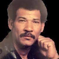 Ronald McCall Obituary