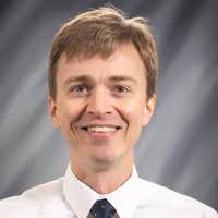 News For the Week of July 07, 2025