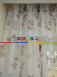 Kızlar için genellikle pembe renkler erkekler için. Secundar Iaurt Tarifar Bebek Tul Perde Spencercountyoctoberfest Com