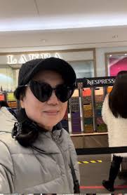 1 Peter 5:7 "Casting all your care upon Him; for He careth for you."