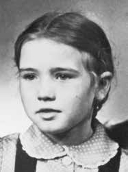 Wir geben uns nicht in ihre Hände“