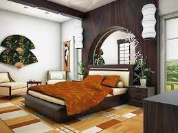 Simple Zen Bedroom Decorating Ideas For Girls Asian Bedroom Zen Bedroom Asian Inspired Bedroom