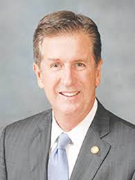 Anna Maria Island Sun October 4, 2023 by Anna Maria Island Sun