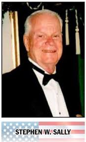 Courier Obituaries 5-14-25 |