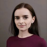 100+ "Palii" profiles