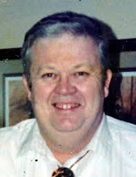 Obituary information for Donald A. Grote