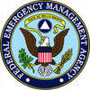 Emergencies can have consequences for people. Federal Register Agencies Federal Emergency Management Agency