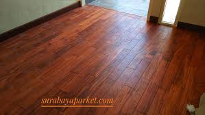 Cek harga lantai kayu secara online di indonesia | temukan berbagai kupon & diskonnya lantai kayu yang paling banyak dicari saat ini adalah dijual lantai kayu parket flooring ulin 1,5x9x55 cm. Harga Jual Lantai Kayu Malang Surabaya 081 222 555 452 Part 2