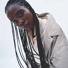 Mark Bryan Proves The Future Of Fashion Really Is Genderless