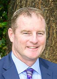 St Augustine's College