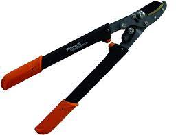 Check spelling or type a new query. Primus Garden Pruning Shears Women Lopper Secateur Set Orange Amazon Ae Patio Lawn Garden