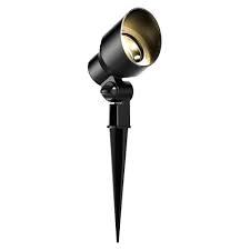 Malibu 20w Floodlight Low Voltage Halogen Bulb Outdoor For Pathway Yard Lawn Garden Landscape 9604 01 Walmart Com Walmart Com