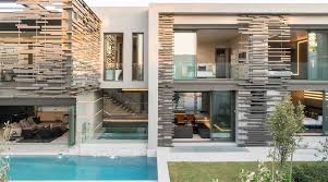 Why pay for tiny house blueprints when you can get these tiny house plans free to download! Unique Eco Friendly Home With Spa Pool And Water Feature Idesignarch Interior Design Architecture Interior Decorating Emagazine
