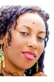 Aviance Donneisa McQueen Obituary in Athens at Jackson-McWhorter Funeral  Home