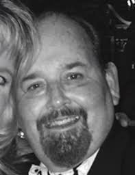 Stewart Taub Obituary (2018)