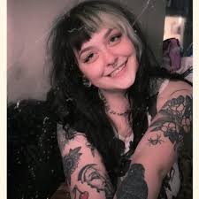 Evan Means (@evantaylorm1)