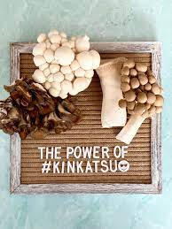 Japanese Diet Kinkatsu Is The Japanese Lifestyle For A Healthy Gut And Prebiotics For Good Health In 2021 Healthy Gut Prebiotics Japanese Diet
