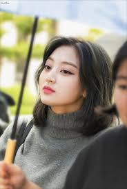 Nayeon / jeongyeon / momo / sana / jihyo / mina / dahyun / chaeyoung . 190426 God Jihyo Visuals Twice Twice Jihyo Twice Twice Kpop