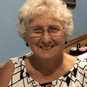 Ireland Family Obituaries