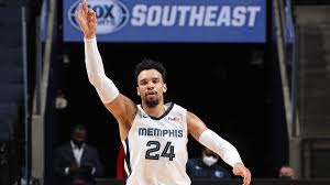 Featured columnist may 19, 2021 comments. Spurs Vs Grizzlies Wednesday Nba Odds Picks Expect Brooks To Carry Memphis In Opener Dec 23