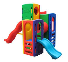 Why kids need outdoor playhouses. China Kids Outdoor Playhouse For Sale Plastic Children House Blow Molding Playhouse With Slide China Plastic Garden Toys And Children Playhouse Price