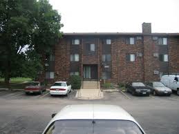 Search 140 homes for sale in woodridge, il. 7723 Woodward Ave Woodridge Il 60517 Apartments Woodridge Il Apartments Com