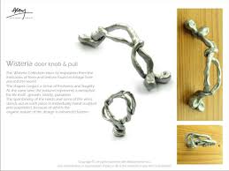 Blicken sie zufrieden auf das von ihnen geschaffene gemütliche zuhause. Knobs And Handle By Neha Singh At Coroflot Com
