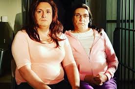 A acusação, uma cápsula do projétil que foi encontrada numa banheira da casa onde ocorreu o homicídio de luís grilo. Eduardo Madeira Rosa Grilo Mulher Do Triatleta Aguarda Facebook