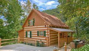 5 bedroom, 3 bath deluxe cabin for. Cabins Under 100 In Pigeon Forge Tn A Cabins Usa