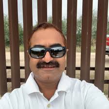 Are there alternative parts suppliers for CJ2A?