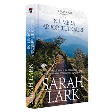 Rupi kaur подлинная учетная запись @rupikaur_. In Umbra Arborelui Kauri Volumul 2 Din Trilogia Kauri Emag Ro